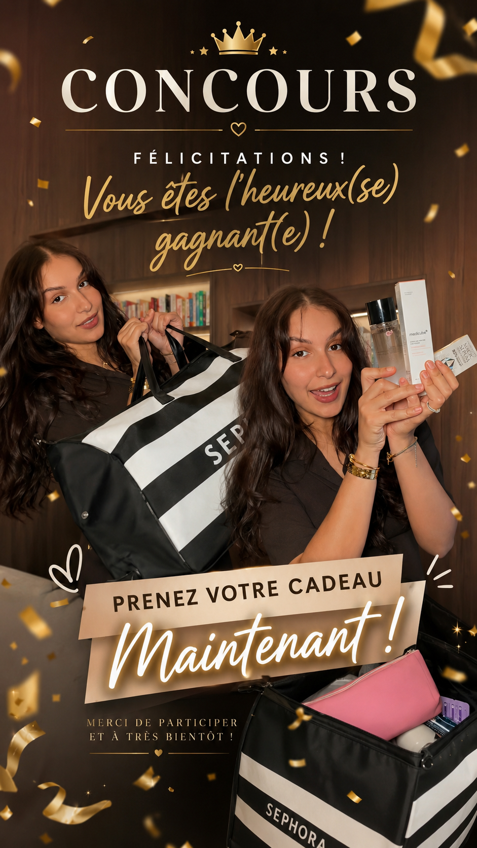 Gift